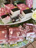 お手頃価格の焼き菓子「White Day に、ピッタリのあれこれ。」