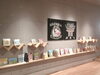 「願樂寺門徒御一同さまより絵本を寄贈いただきました」