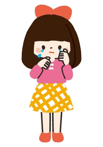 こども食堂のおばちゃんのコラム まいぷれ長野の少し役立つコラム まいぷれ 長野市 こども食堂のおばちゃんのコラム まいぷれ長野の少し役立つコラム まいぷれ 長野市