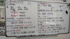 「集団も個別も、模試・定期テスト・来年の中学受験に向けて頑張っています！【集団指導・個別指導】【王子・南大分・城南・上野ヶ丘・大分西・大道・西の台・荏隈・金池・豊府・春日町】」