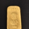 金 買取