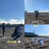 「第4回 B-Move杯ちびっ子野球大会⚾️ リハビリ＆スポーツコンディショニングB-Move」
