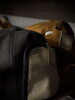 「2026.1.9 fri  STYLE FACTORY SHOP OPEN」
