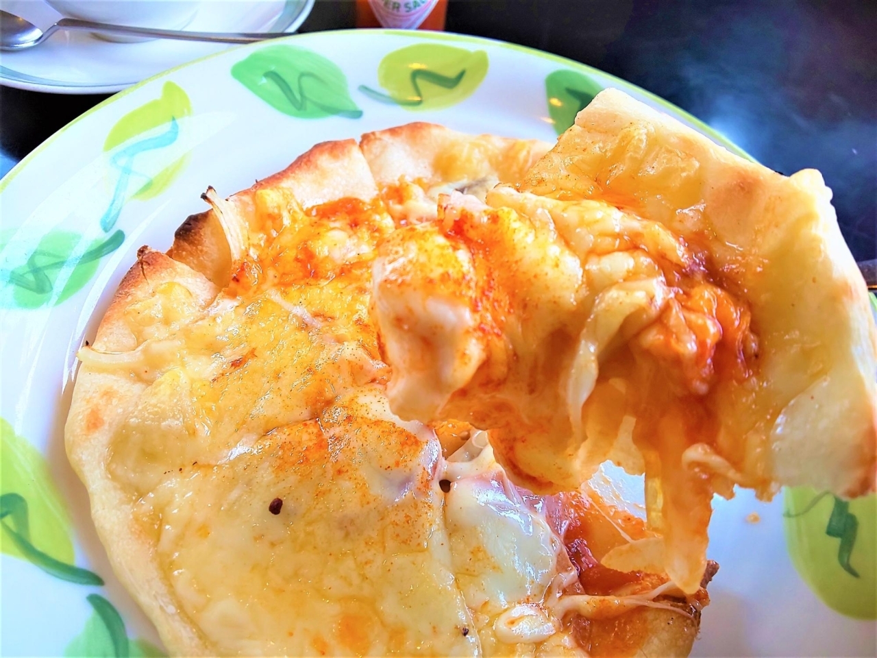 春日井 モーニング 松新町 トロトロ と溶けたチーズに シャキシャキ玉ねぎとマッシュルームがおいしい 春日井グルメまとめ モーニング まいぷれ 春日井市 春日井 モーニング 松新町 トロトロ と溶けたチーズに シャキシャキ玉ねぎとマッシュルームがおいしい 春日井グルメまとめ モーニング まいぷれ 春日井市