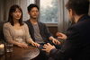 深いトランス誘導「初めての方へ｜催眠術 & マジック　Cafe & Bar Spread Oneのプランについて」