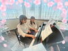 「【勝どきのピアノ教室】春休み期間中の講師研修②」