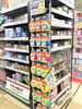 「【SNSで話題】Go Pop！入荷しました♪」