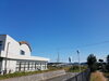 「2020.11/1(日)行方市文化祭」