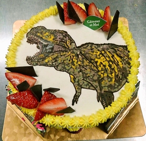 キャラデコのご紹介 摂津本山 岡本でオススメの洋菓子店 チョコ ケーキ 焼き菓子 レオニダス ガトーエモア レオニダス ガトーエモア 神戸岡本店のニュース まいぷれ 神戸市東灘区 キャラデコのご紹介 摂津本山 岡本でオススメの洋菓子店 チョコ ケーキ 焼き菓子 レオニダス ガトーエモア レオニダス ガトーエモア 神戸岡本店のニュース まいぷれ 神戸市東灘区