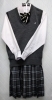 成立学園中学校_女子_夏「《学生服リユース》【新入荷】成立学園中学校」