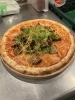 「🍕人気ピザを特別価格で味わえるイベント開催中！【川口ブルワリー】」