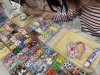「カスタムボールペン・除菌ボトルデコのワークショップ7/20(土)【和歌山市イベント・シェアオフィス・シェアスペース・コワーキングスペース・レンタルスペース】」