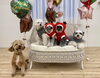 MerryXmas🎄「ましゅまろ幼稚園🐾パート３」