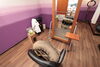 店内「【hairsalon SeeD】が2月28日(金)オープンしました！」