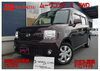 ダイハツ ムーヴコンテ660 L 4WD「new☆彡展示車のご紹介！！」