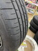 「【中古 タイヤ×アルミ】185/60R15　88H 4本セット　￥28,490」