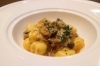 【1位】　イタリア料理　ロ・ニョッコ