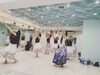 「出店者募集【葛西】ラニカイダンススタジオ｜BTイベントWorkshop Selection開催！テーマはクリスマス」