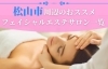 image.php?id=
