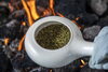 「母の日特別企画「ほうじ茶ラテ ワークショップ」」