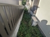 Before「【草刈りや除草も🍃】塗装以外の業務も請け負います！　 習志野・船橋・八千代の住宅に関するお悩みならまるっと井手塗装にお任せ💪」
