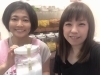 「ミネラル醗酵酵素ドリンク教室を実施しました！」