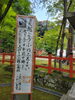 おいしいお豆腐お持ちいたします!「6/30(木)夏越豆腐振る舞いのご案内(^-^)/ 《京都 西京区 大原野神社 夏越の大祓 茅の輪 振る舞い豆腐》」