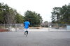 葛西臨海公園すぐ隣！「ランニングステーションとしてご利用いただけます！」