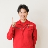 主任　北嶋勇大