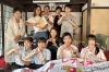 https://higashi-okayama.mypl.net/article/radio-saidaiji_okayama/90601