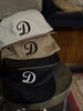 「2025.6.9 mon STYLE FACTORY SHOP OPEN」