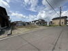 「新着土地情報♪【吉田町神戸】☆焼津市・藤枝市・島田市・吉田町・牧之原市で不動産売買をお考えなら、地域密着の「いちえ不動産」にお任せください🏡✨土地探し・売却相談・マイホーム購入をサポート！空き家・空き地対策のご相談もお気軽に！☆」