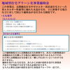 地域型住宅グリーン化事業補助金②「補助金を活用！　お得に家づくり　Part4」