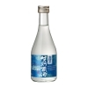 日本酒