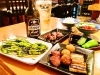 水戸 炭火やきとり助六 テイクアウト承っております 焼き鳥 助六のニュース まいぷれ 水戸市