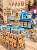 「【数量限定】今アツい！夏福袋販売中！」