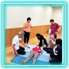 肩の痛み検証「「腱引きスクール鹿児島」勉強会!!九州で活躍中の腱引き師が集結！」