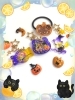 「🎃オウミDEマルシェ出店のお知らせ🐈‍⬛」