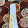 衿芯