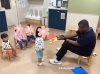 「Kids Garden Global Schoolセンター北の日々のご様子_Kids Prep Program✐」