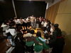 「The Recital Vol.2 【Opening songs】」