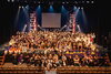 「come back ZERO STYLE 最終」