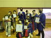 「11/13.san」