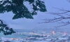 「Saturday, 14th December 2024.」