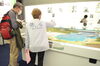 「舞鶴にお越しの際は、ぜひ舞鶴引揚記念館まで！」
