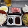 E）タンランチ 1人前