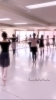 基礎から楽しく学べる「【東村山】はじめての方へ | FairyBalletStudio バレエ教室のご案内」