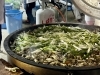 いも煮！焼酎！「⊹ ࣪ ˖いも煮会のおしらせ⊹ ࣪ ˖」