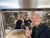 「会津若松市の「広島流 お好み焼き 鉄板焼き廣」さんへ！絶品「塩ホルモン焼きそば」ランチを堪能＆特製リール動画をお届け♪」