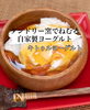 「【柏市スパイスカレー／レストランアーユーボーワン】」
